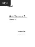 knowledgenet ccna